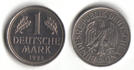 Image:1-DM-Coin-German.jpg