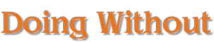 Chapte5.jpg (3775 bytes)