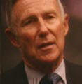 photo of daryl gates