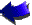 Chapter 13: The Magic Slipper