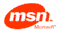 MSN