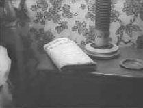 wpe65.jpg (5178 bytes)