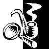 pipe.gif (2024 bytes)