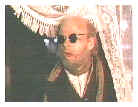 wpe117.jpg (3301 bytes)