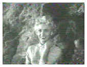 wpeBC.jpg (4171 bytes)