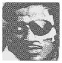 wpeFE.jpg (3908 bytes)