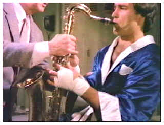 wpeB9.jpg (12575 bytes)