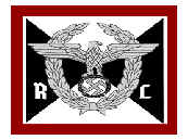 wpe56.jpg (6409 bytes)